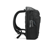 Lenovo Active Gaming Backpack - 1160795 - zdjęcie 2